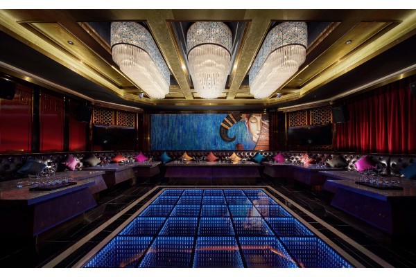 武汉按摩养生推荐，放松身心好去处(武汉最好的养生按摩)