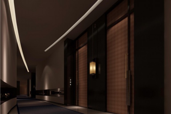 武汉头发按摩,专业呵护您的秀发(武汉头部按摩的地方) 武汉头发按摩,专业呵护您的秀发(武汉头部按摩的地方)