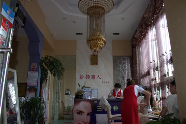 汉口桑拿休闲攻略:热门好去处(武汉汉口桑拿会所) 汉口桑拿休闲攻略:热门好去处(武汉汉口桑拿会所)