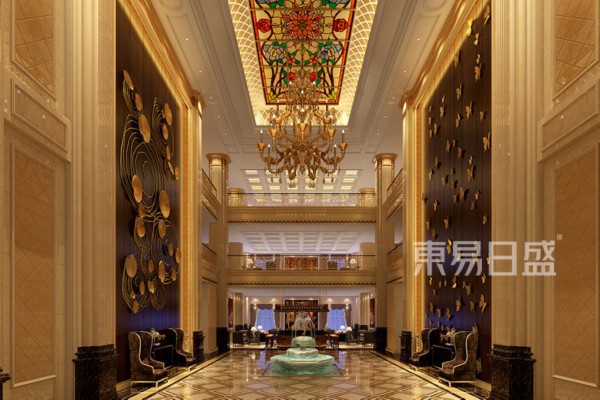 蛇式按摩武汉哪家好(蛇式按摩武汉哪家好点)