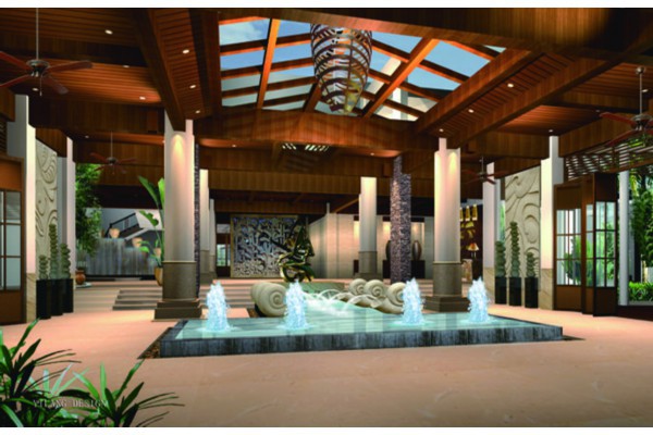 武汉养生会所，桑拿按摩休闲两不误(武汉养生会所推荐)