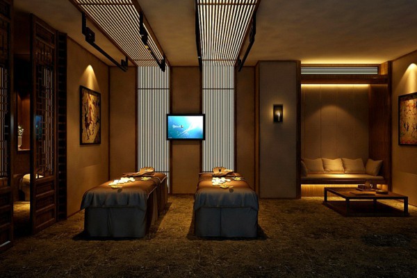 武汉桑拿馆排名：热门推荐(武汉桑拿十大排名榜)