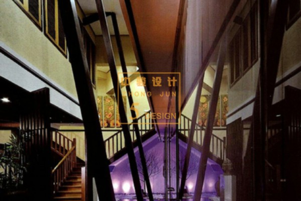 武汉热门喝茶胜地推荐(武汉喝茶的地方推荐) 武汉热门喝茶胜地推荐(武汉喝茶的地方推荐)