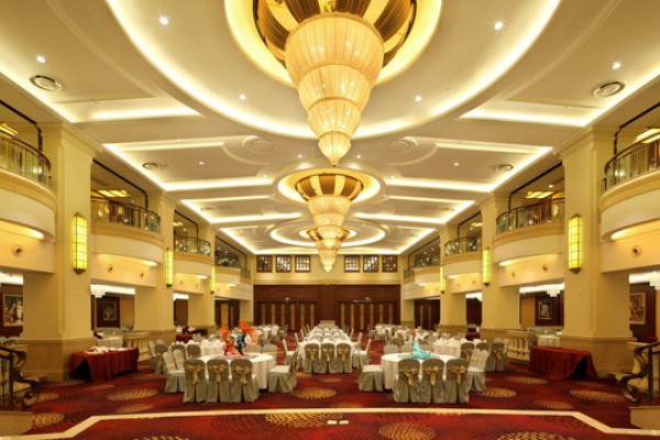 武汉小众茶馆推荐,私密环境品茗佳选(武汉私密性好的茶馆) 武汉小众茶馆推荐,私密环境品茗佳选(武汉私密性好的茶馆)