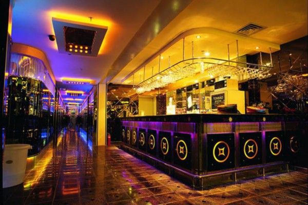 玉龙路按摩体验，舒适放松好去处(玉龙按摩足疗怎么样)