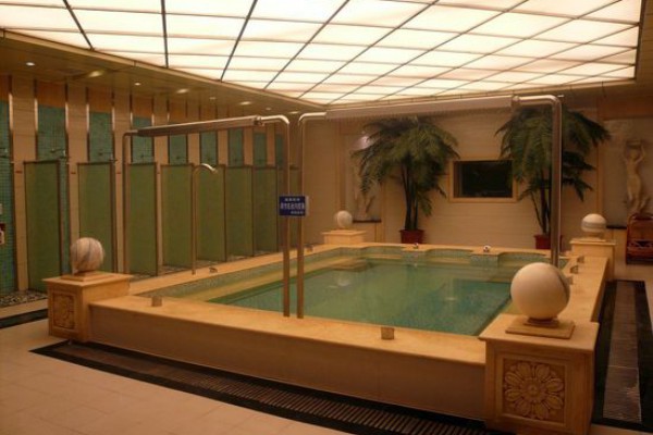 武汉品质茶具排行榜(武汉品质茶具排行榜前十名)