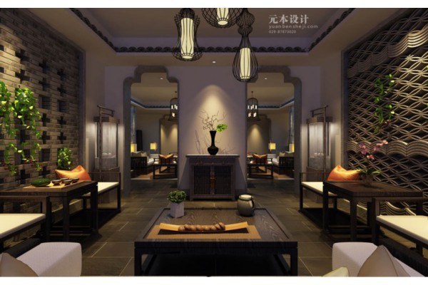 越秀广场按摩馆优质选择(越秀广场按摩馆优质选择有哪些) 越秀广场按摩馆优质选择(越秀广场按摩馆优质选择有哪些)