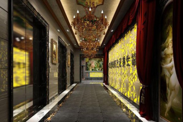 武汉后湖桑拿网最新优惠活动盘点(武汉后湖洗浴中心)