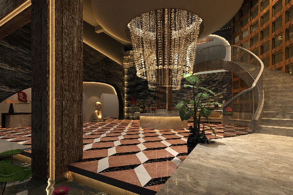 武汉茶馆攻略：盘点热门茶馆，解锁武汉茶文化之旅(武汉 茶馆)