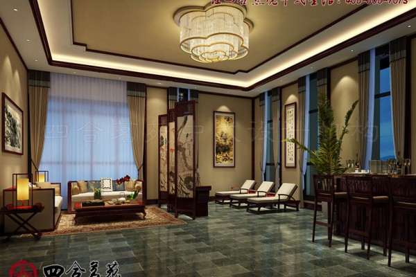 灵活兼职:武汉男性按摩师招募(武汉男按摩招聘信息及电话) 灵活兼职:武汉男性按摩师招募(武汉男按摩招聘信息及电话)