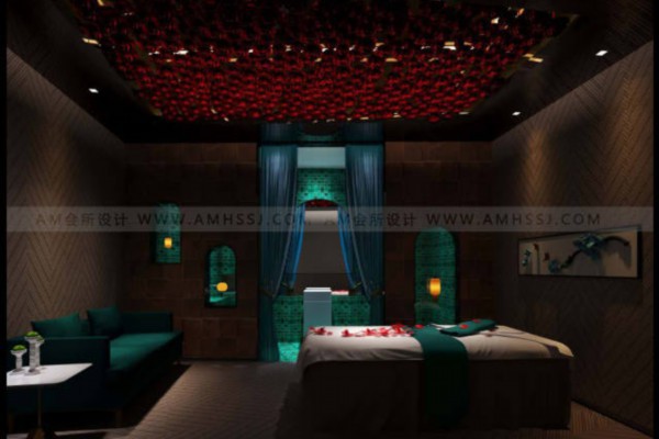 武汉电疗按摩招聘中，高薪诚邀技师加入(武汉电疗按摩招聘中,高薪诚邀技师加入是真的吗)