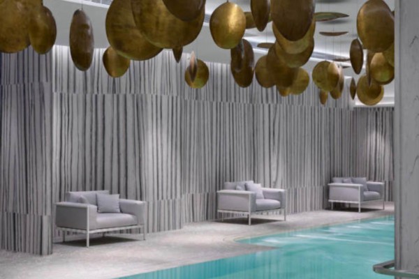 虎泉附近按摩服务，高品质享受在家即可(虎泉附近的足浴按摩)