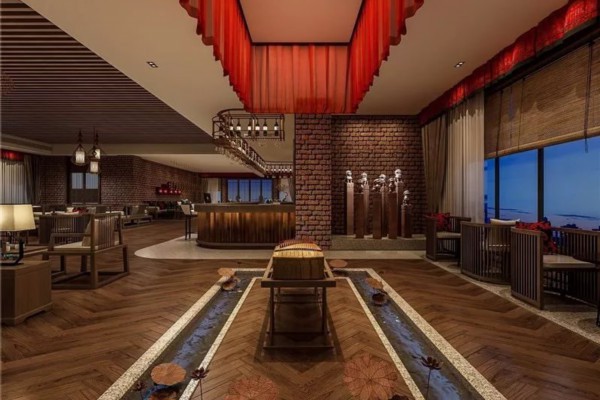 武汉钟家村茶友聚集地，人气茶群揭秘！(汉阳钟家村喝茶的地方)