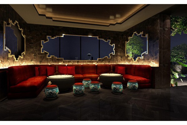 武汉酒店按摩套餐,放松身心的好伴侣(武汉按摩住宿一体的酒店) 武汉酒店按摩套餐,放松身心的好伴侣(武汉按摩住宿一体的酒店)