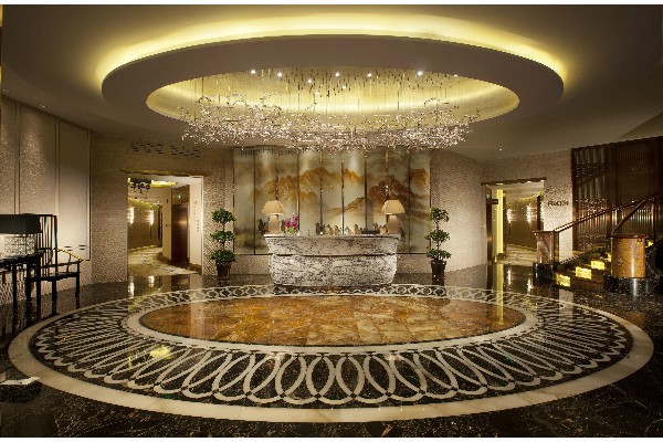 武汉桑拿SPA馆,放松身心的好去处(武汉 桑拿 推荐) 武汉桑拿SPA馆,放松身心的好去处(武汉 桑拿 推荐)