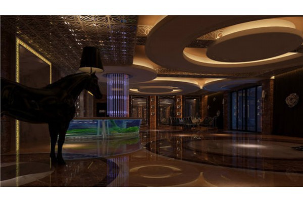 武汉桑拿养生攻略：探寻城市中的养生秘境(武汉桑拿保健推荐一下)