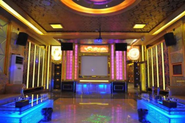 汉口洗浴按摩攻略，解锁武汉养生新方式(武汉汉口按摩洗脚店介绍)