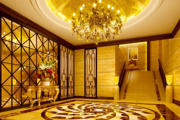 武汉洗浴桑拿过夜体验指南(武汉桑拿场子推荐)