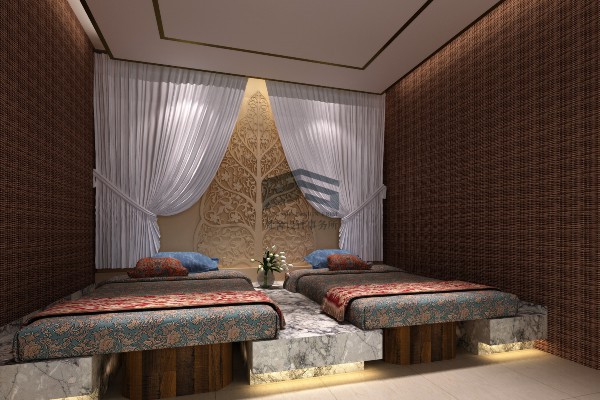 光谷璀璨，桑拿盛宴，夏日狂欢不打烊(光谷附近有没有桑拿房)