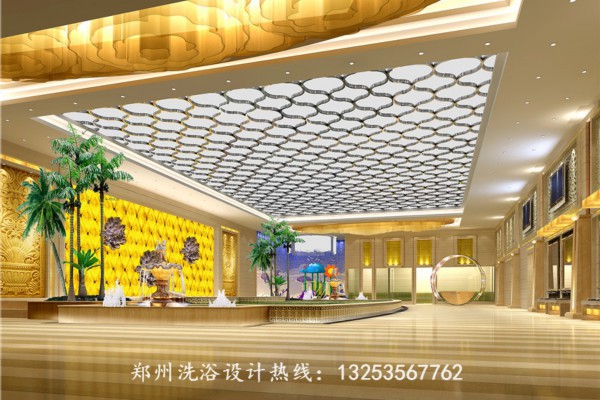 茶在武汉古建筑,品味时光流转(武汉的茶文化) 茶在武汉古建筑,品味时光流转(武汉的茶文化)