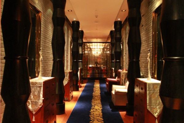 武汉茶馆现状调查：为何不好喝茶成普遍问题？(武汉茶馆为啥那么多)