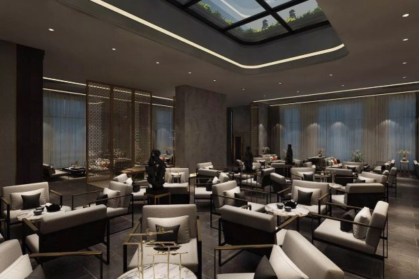 武汉黄陂山景养生按摩体验(武汉黄陂山景养生按摩体验店)