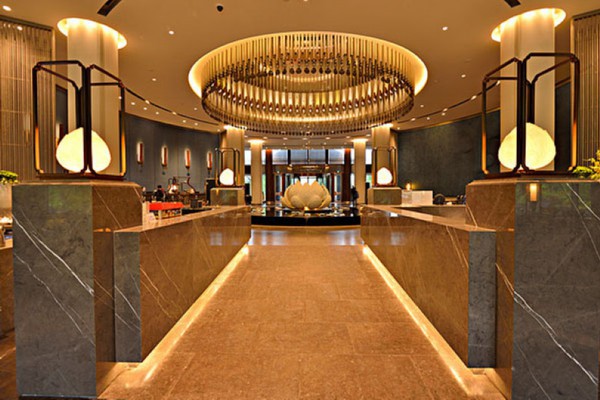 武汉桑拿馆热门排行，品质生活新选择(武汉桑拿十大排名榜)