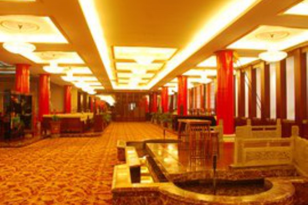 武汉高端SPA技师薪资待遇揭秘(武汉高端spa技师薪资待遇揭秘视频) 武汉高端SPA技师薪资待遇揭秘(武汉高端spa技师薪资待遇揭秘视频)